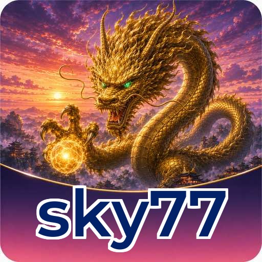 FAQ Download APK sky77