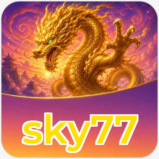 Kontak Resmi sky77