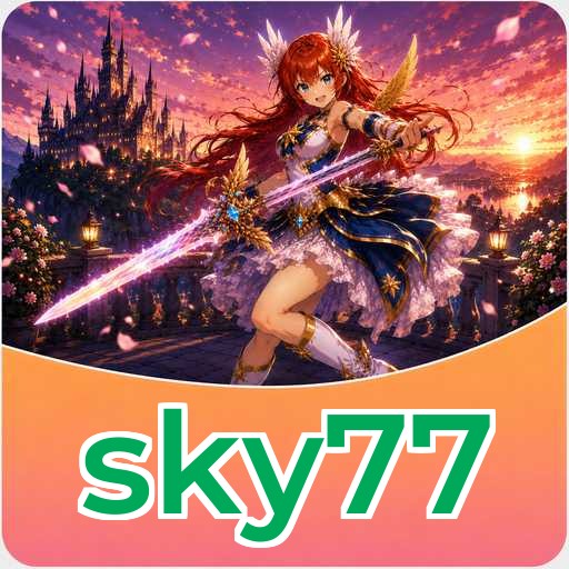 sky77 Pro