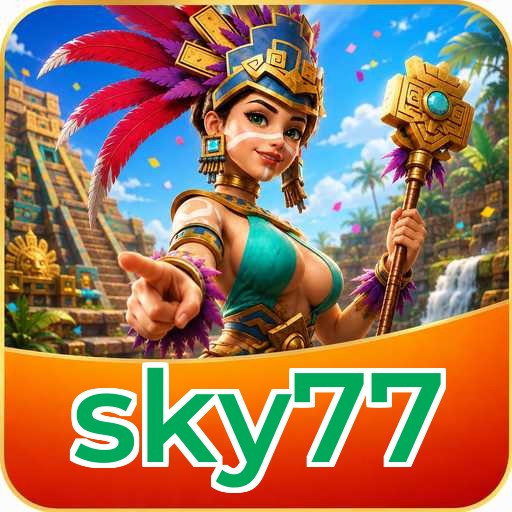 Sejarah sky77