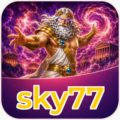 Profil sky77 Indonesia