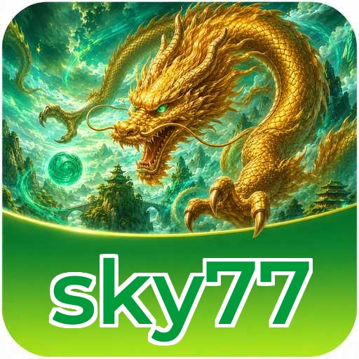 Beta Program sky77