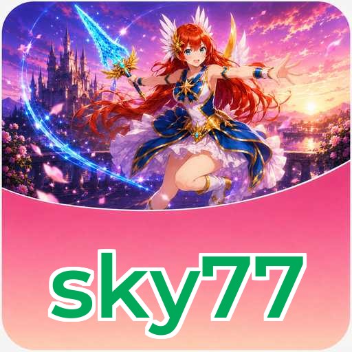 sky77 Lite