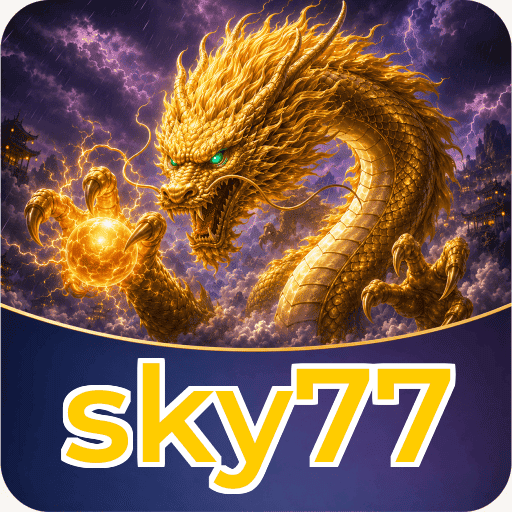 Permission APK sky77