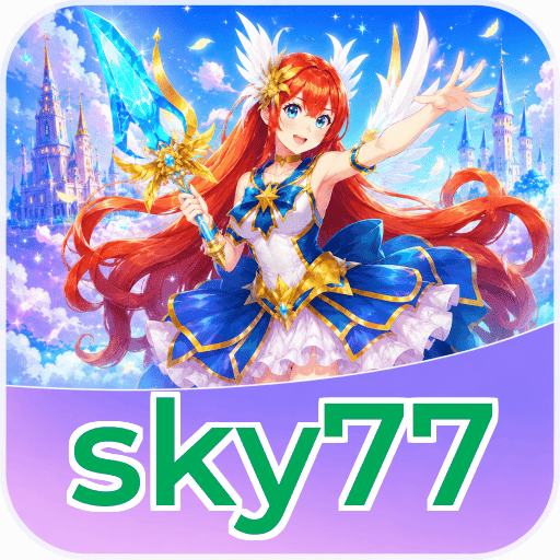 Keamanan APK sky77