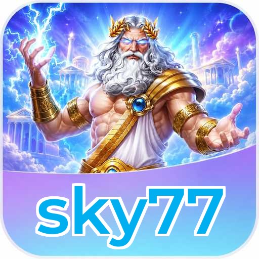 Persyaratan Sistem sky77 APK
