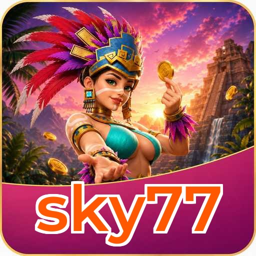 sky77 Version Comparison