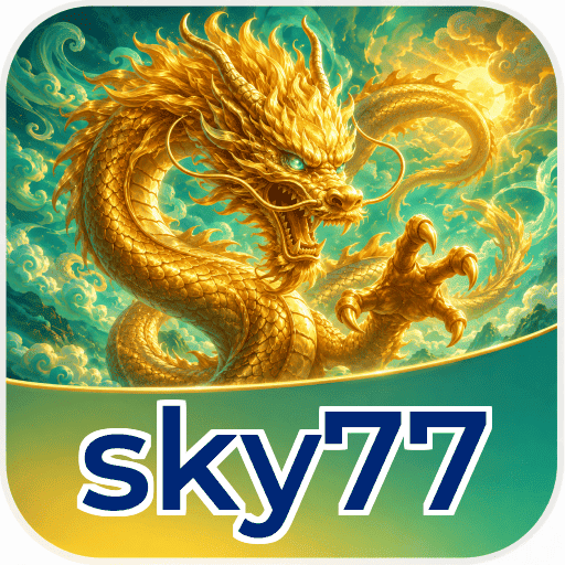 Visi Misi sky77