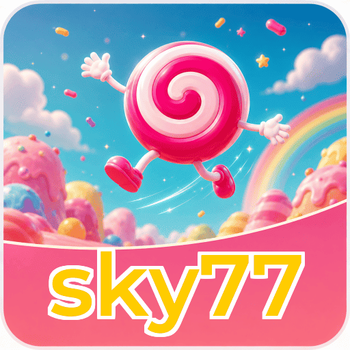 Kepercayaan sky77