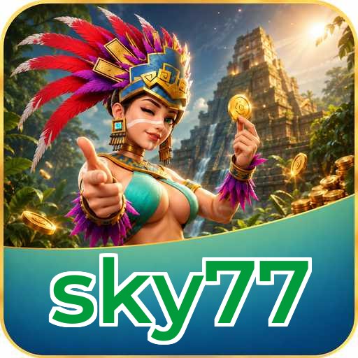 Versi APK sky77