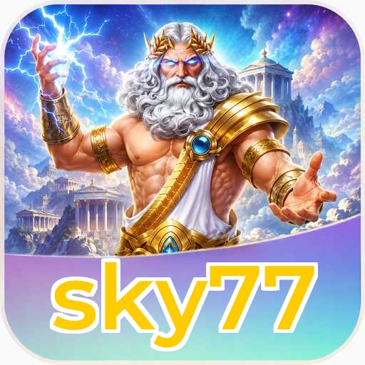 APK vs Play Store sky77