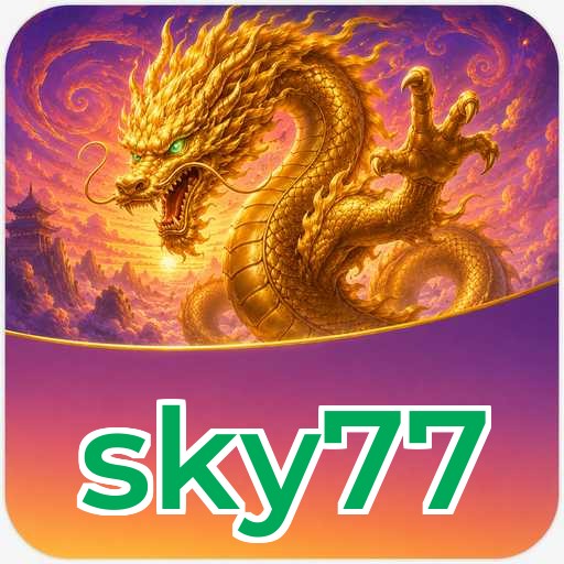 Spesifikasi APK sky77