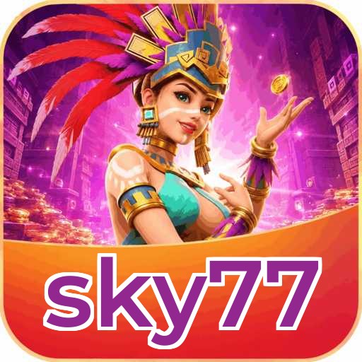Troubleshooting sky77