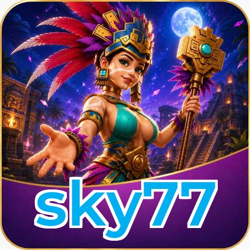 Perbandingan Versi sky77
