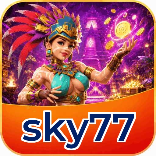 Jadwal Update sky77