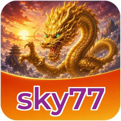 Panduan Update sky77