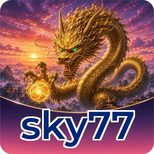 sky77 Installation Tutorial