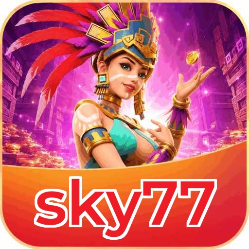 Verifikasi Resmi sky77