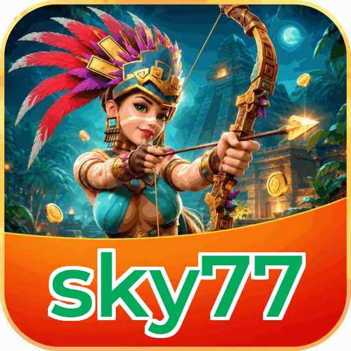 Troubleshooting Instalasi sky77