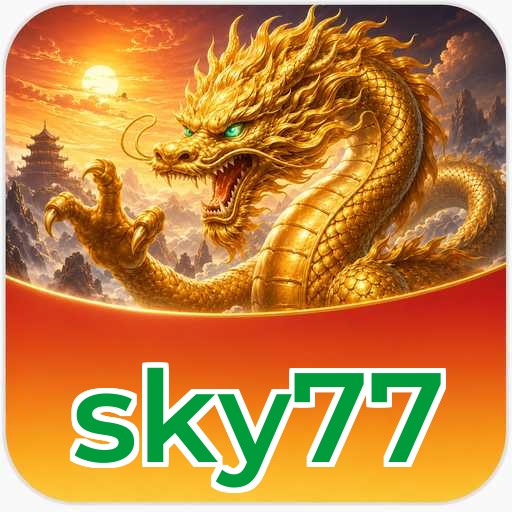 sky77 FAQ