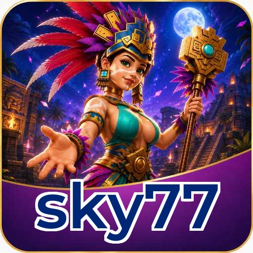 Kompatibilitas sky77