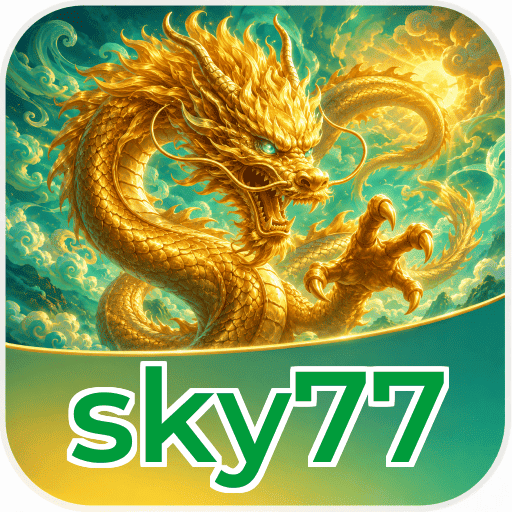 sky77 Key Features