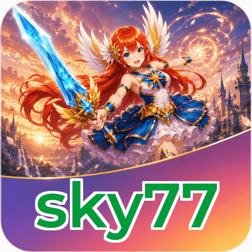 Update Terbaru sky77