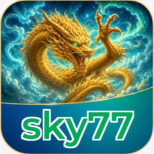 Keunggulan Resmi sky77