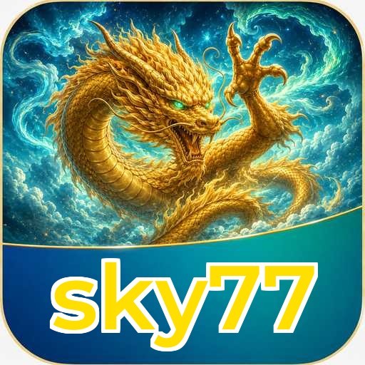 Distribusi Rating sky77