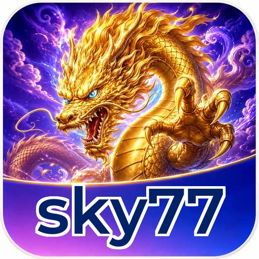 Tim sky77 Indonesia
