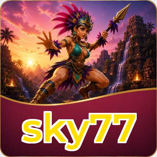 Riwayat Update sky77