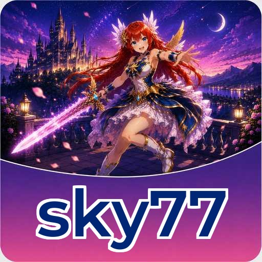 Ulasan Users sky77