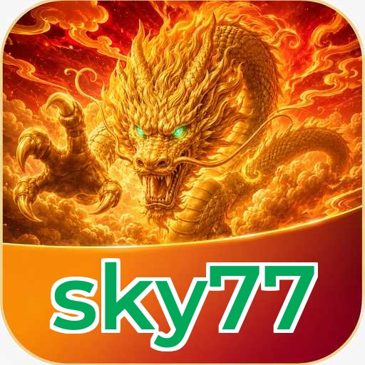 Keamanan Instalasi sky77 APK
