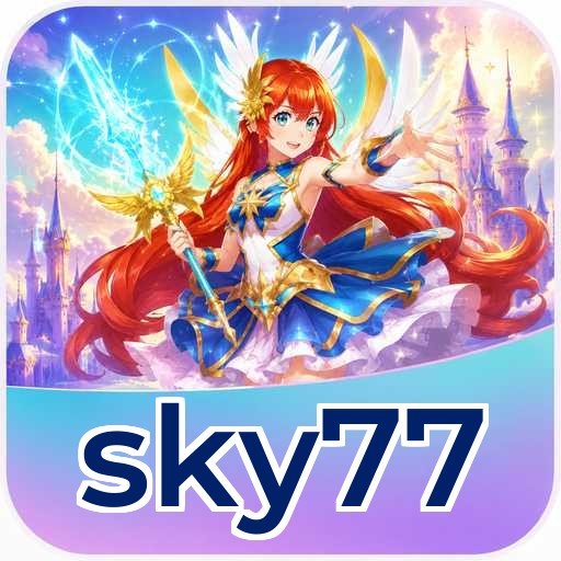 Informasi Umum sky77