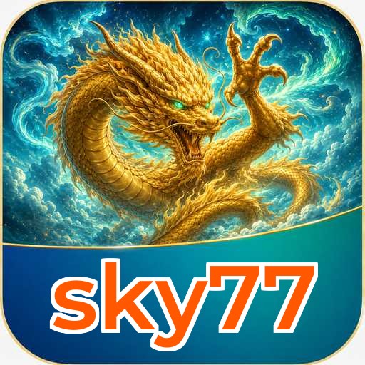 Cara Verify APK sky77