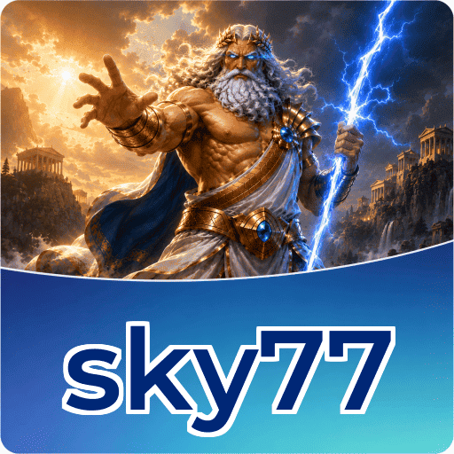 sky77 Standard