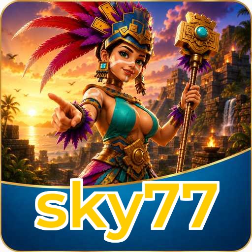 Nilai Inti sky77